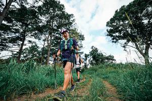 BIB: 
                            <button type="button" onclick="openModal(26035607)" class="btn btn-primary btn-sm float-right btn-popup" data-toggle="modal" data-target=".modal-high-quality">
                        <i class="fas fa-shopping-cart"></i> Add to Cart
                    </button>
                                            <button type="button" onclick="isThisMe(26035607, true)" class="btn btn-success btn-sm float-right btn-popup btn-isme hidden" data-toggle="tooltip" data-placement="bottom" title="นี่คือรูปของคุณใช่ไหม คลิกที่นี่เพื่อเอาเข้าอัลบั้ม">
                        <i class="fas fa-plus"></i> Add to album
                    </button>
                    <button type="button" onclick="isThisMe(26035607, false)" class="btn btn-warning btn-sm float-right btn-popup btn-isnotme hidden">
                        <i class="fas fa-ban"></i> Remove from album
                    </button>